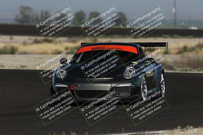 media/May-10-2025-Light Speed Track Events (Sat) [[c99cd30d1b]]/Yellow Group/Turn 3/